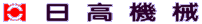 �����@�B