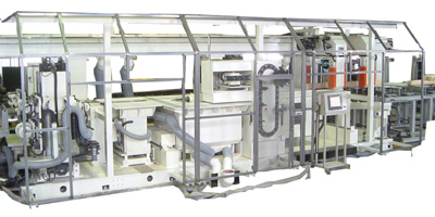 H-system1